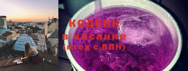 соль ск Алзамай