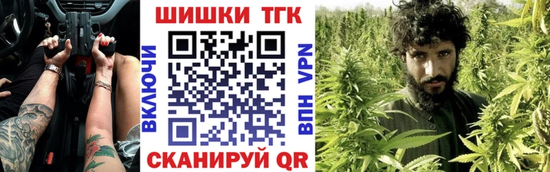 где купить наркоту  Суджа  Бошки Шишки планчик 
